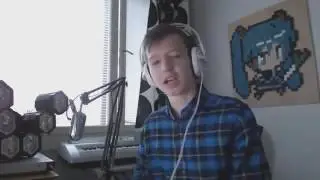 Mini RYTP | JoelPlay