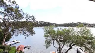 5 Yellambie Sreet, Yowie Bay - Highland Property Agents - Sutherland Shire