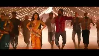 Vellakaara Rani   Kallappadam   Official Video Song