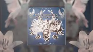 Dysomia - Spacewalk [OUT NOW]