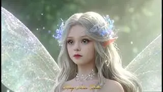 Music 145