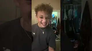 Prank call fast food restaurants