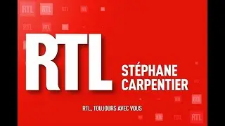 Bien-&ecirc;tre : le rituel pour lutter contre le stress et 