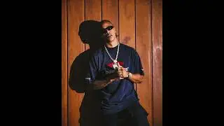 (FREE) Leviano x Orochi x Tz da Coronel - ''Sonho Vivo'' (Prod.ErikeBeats)