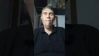 Ora&ccedil;&atilde;o de Reconexao Estelar