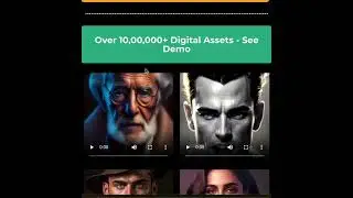 Start a Digital Business  - Launch Your Digital Startup Business In Next 1 Week