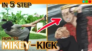 [ ENG CC ] How to 