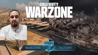 CAʒ, Call of Duty: Warzone Verdansk , Resurgence, bops 6 season 5 reloaded LIVE ON TWITCH, & YOUTUBE