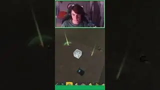 Quad Totebot Smash #scrapmechanicsurvival #livestream #destruction