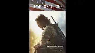 WARHORSE ONE SCORE: 