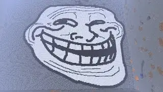 The Trollololol of Sky Wars | Trolling in Minecraft W/ Hermioneplaysmc & TheAmAsianOne & Jonioycraft
