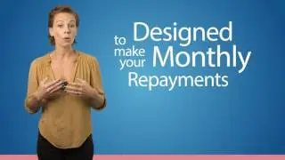 What is a PPI refund?