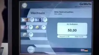 Cash-Center-Compact 2013