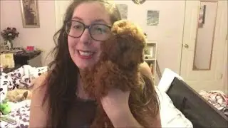 Spoony Chit Chat | TalkSpace Therapy | Jax update