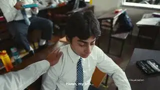 Classmate Notebook Features at Affordable Price | 35 sec | Bengali