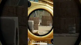 KOBE! #esports #gaming #pubghighlights #pubg #pubggameplay #pubgyt #pubgmobile #xbox #xboxlive