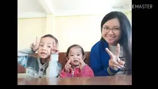 ❤ miss u all Aldi Cliff Patricia ❤