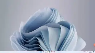 Solu&ccedil;&atilde;o erro xigncode Crossfire AL 2021 (Windows 11)