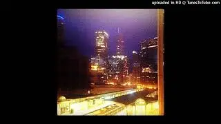 Nine Vicious Sample Type Beat - 