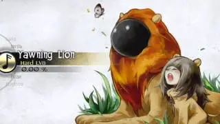 [Deemo-OST] Yawning Lion
