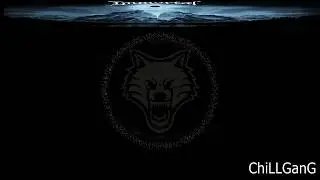 Immortal - Air Force