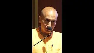 Spiritualism's Impact on Consciousness
