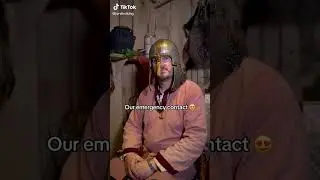 Наш контактный телефон на случай чрезвычайной ситуации...