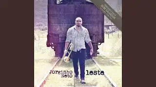 Volta Dom