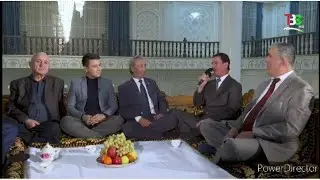 Рубоиёти Мастчоҳӣ (аз устодони санъати Мастчоҳ)