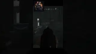 Soul Survivor Headshots just keep getting better #huntshowdown1896 #huntshowdownclips