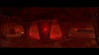 DOOM Rip & Tear Remix by DoomGuy5th (deleted video)