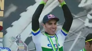 MTB Festival 2022 -  XCO Masculino