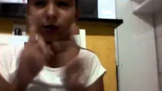 Manu responde