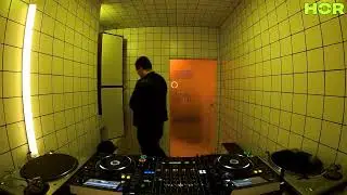 DEAD ON MONDAY - Philipp Strobel / January 25 / 6pm-7pm