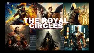 Why You Should Join The Royal Circle: Crypto Trading Classes in Fiji