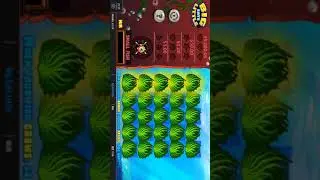 PA iLottery games!!! Complete guide and gameplay!!!!  Real Money 🔥🔥🔥
