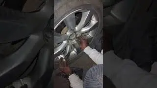 #latnightwork #automechanic #workingwithbabe #amillionfaces #losangeles 