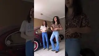 She Calls Me Love!
