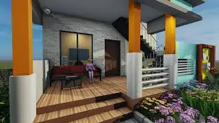 Best 3D Civil Architecture CAD CAM Institute in Chhatrapati Sambhajinagar Maharashtra #institute