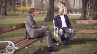 Der ehemalige UETD-Chef Turgay Taskiran &uuml;ber die Motive f&uuml;r Erdogan zu stimmen - ATV Klartext