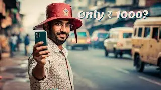 How to Travel on a Budget: Tips for Saving Money While Exploring. #travel #india #tourism