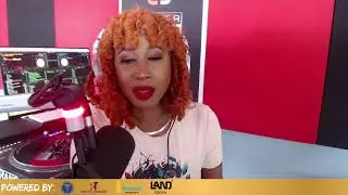 Ladies Room Thursday- THE PASTOR, THE DRESS & THE DOUBLE STANDARDS