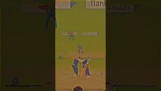 smart fielding 😱🙀 by 🕷️ Spiderman|cricket video|today cricket match|#shorts