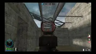 PerfectPlayeR VS xAmazingStyle