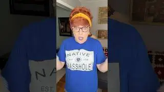 Boston Common Sense 🤷🏼&zwj;♀️ #funnyvideos #boston #massachusetts #comedy #thetalkofthetownie