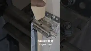 #diyprojects fyp#diy #fixyourowngaragedooropener #fixup  #garageopener #freegaragedoorgame