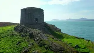 Welcome to D&uacute;n Laoghaire Rathdown&nbsp;| DLR Tourism