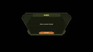 jugando a 800x600 en xbox serie x ,juan