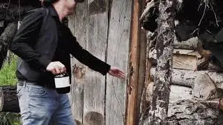 The Dirty Sheets- Barrels of Beer