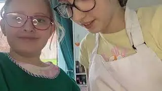 How to make Jane's patisserie NYC mini egg cookies !!!